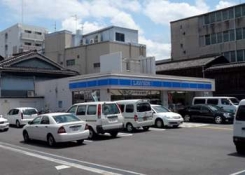 ローソン ローソン