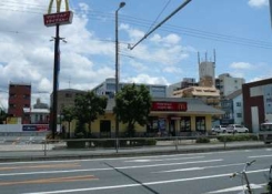 マクドナルド マクドナルド
