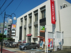 三菱東京UFJ銀行 三菱東京UFJ銀行