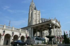 結婚式場 結婚式場