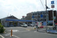 ローソン ローソン