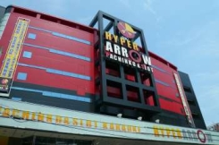 パチンコ&スロット パチンコ&スロット