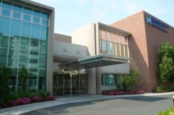 阪和インテリジェント医療センター 阪和インテリジェント医療センター