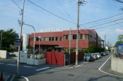 錦秀会准看護学院 錦秀会准看護学院