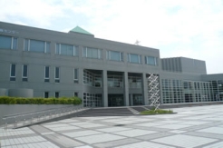 大阪府立大学 大阪府立大学