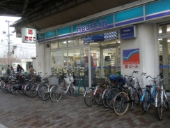 ンビニ ハートイン ンビニ ハートイン